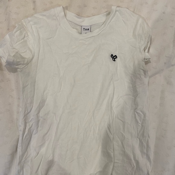 tna t-shirt - Picture 1 of 1